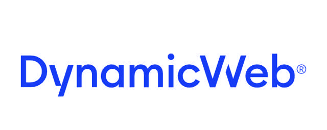 Cannondale Featherweight Jersey