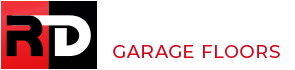 /Files/Images/RaceDeck/racedeck-logo.webp